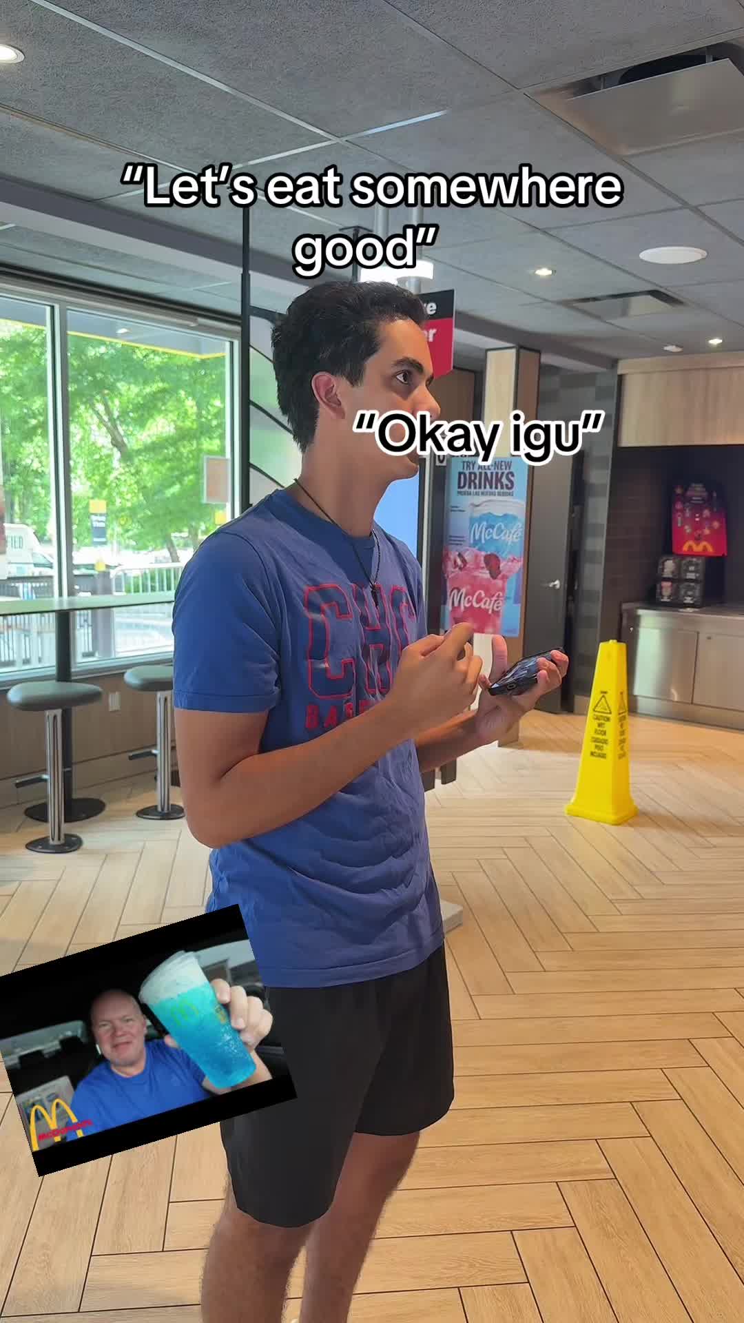 @guffshad