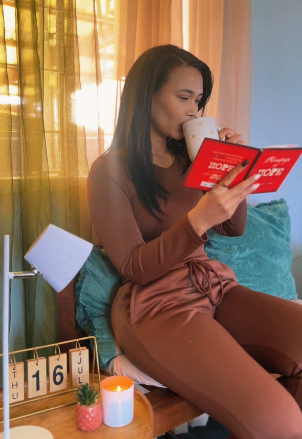 @tashvenga