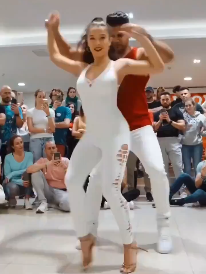 @ZipZapZone