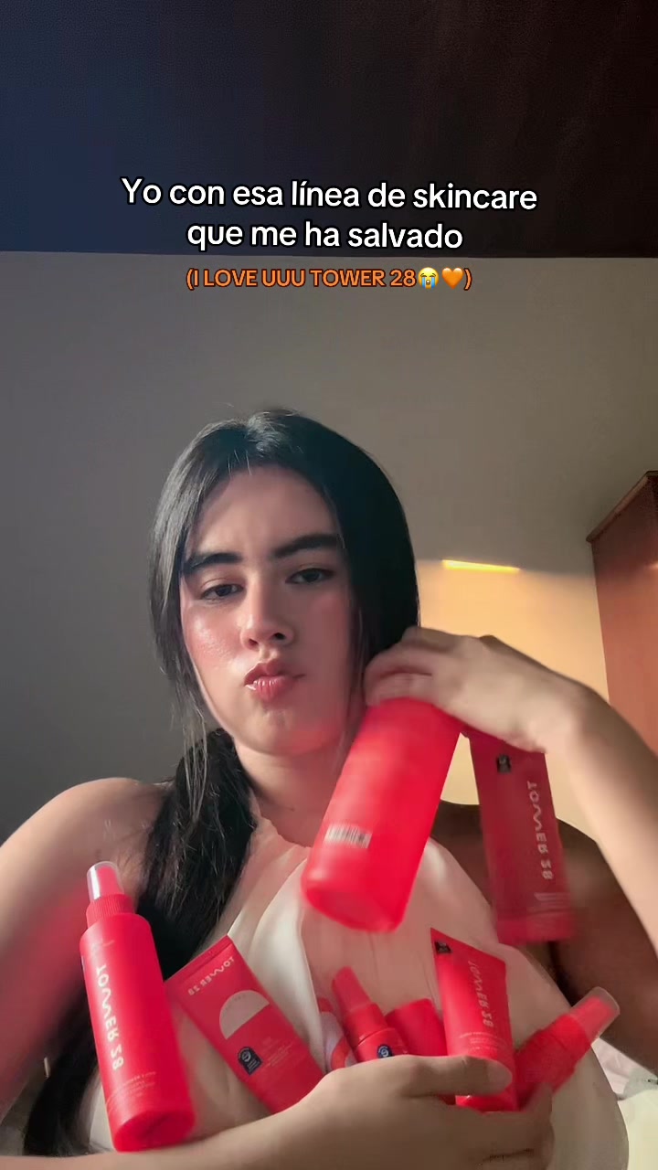 @Mari🍒