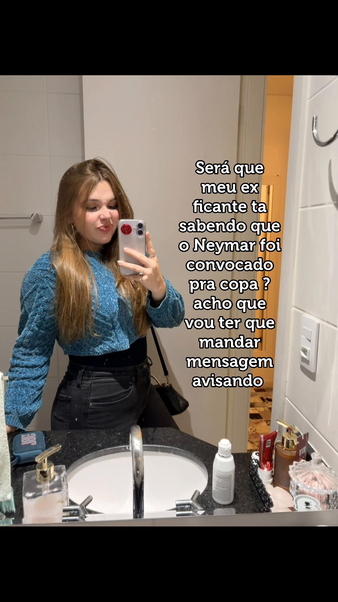 @Val