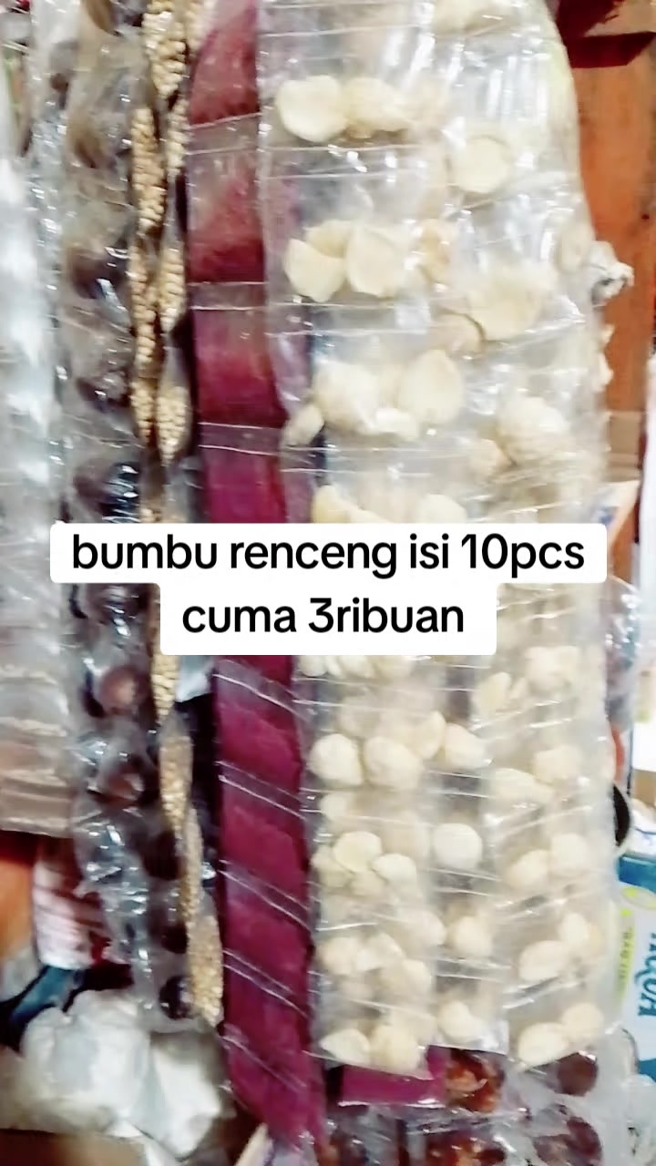 @Annisa