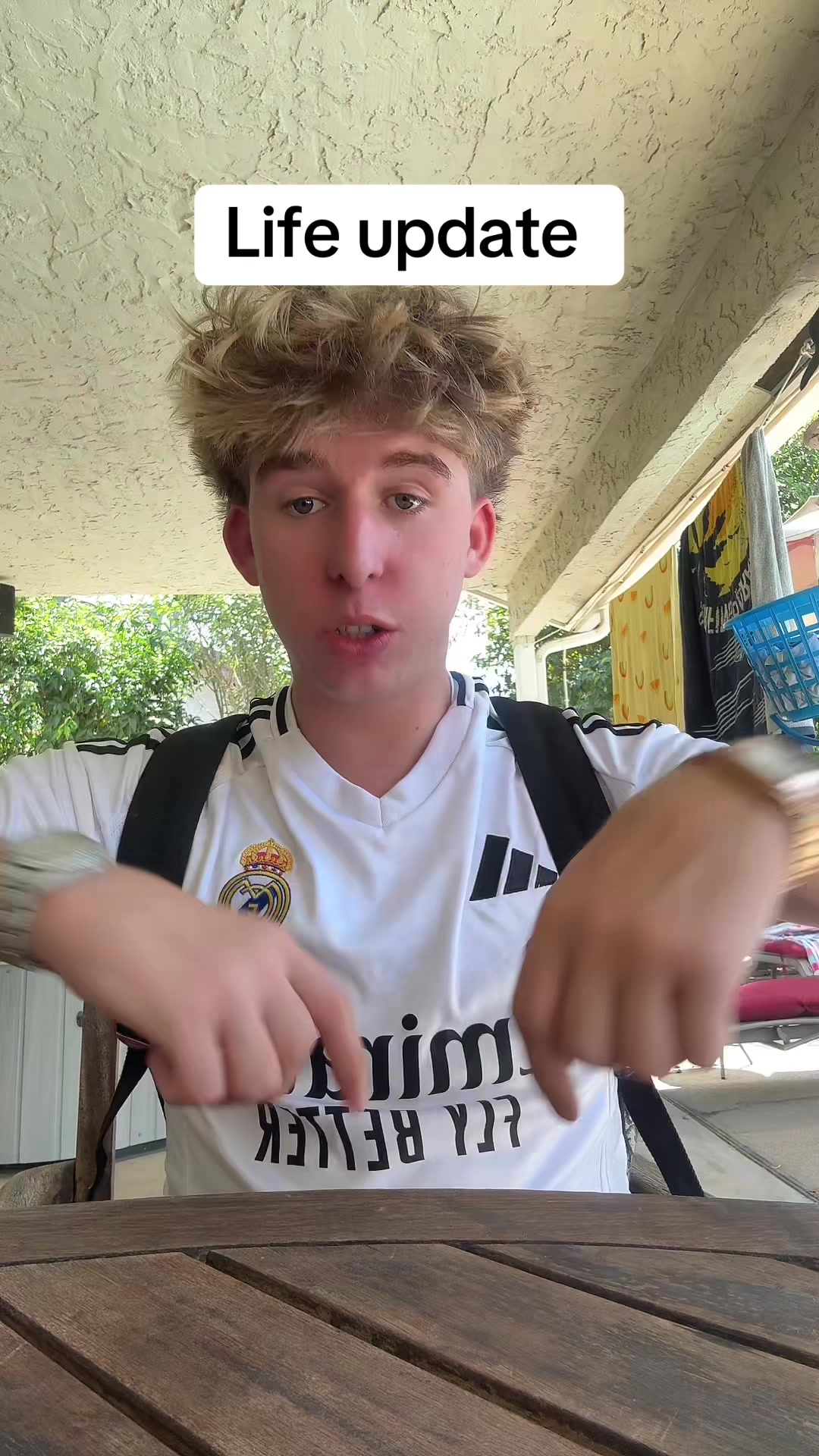 @TikToker