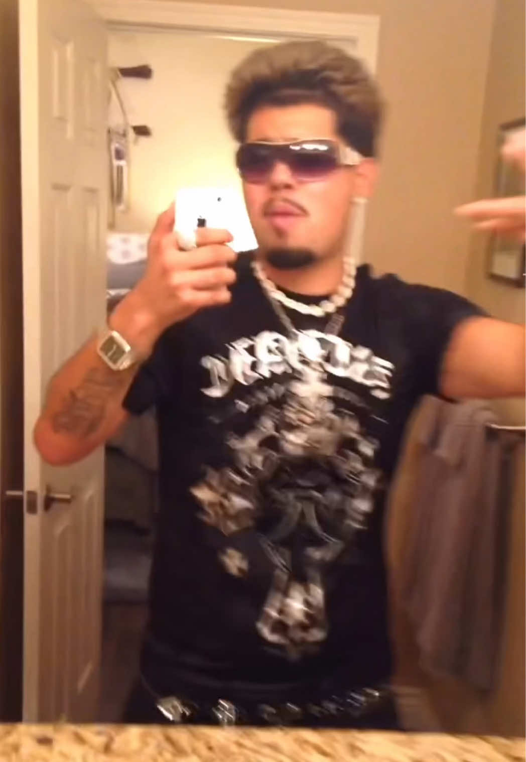 @mcblingking