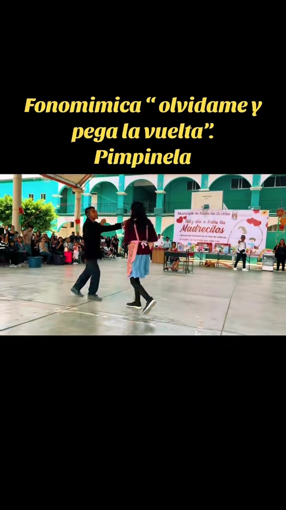 @Profe Sa&uacute;l Fentanes