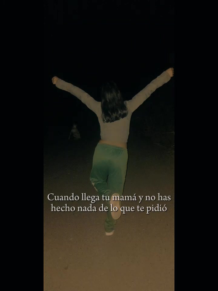 @soltera siempre😋😮&zwj;💨