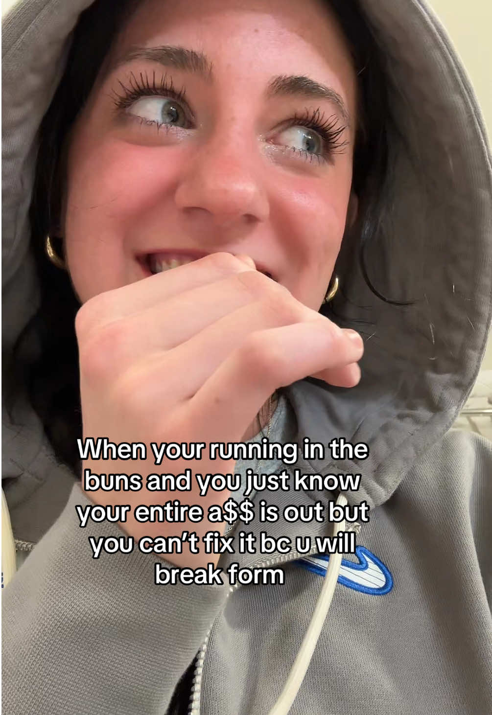 @noel.barlette