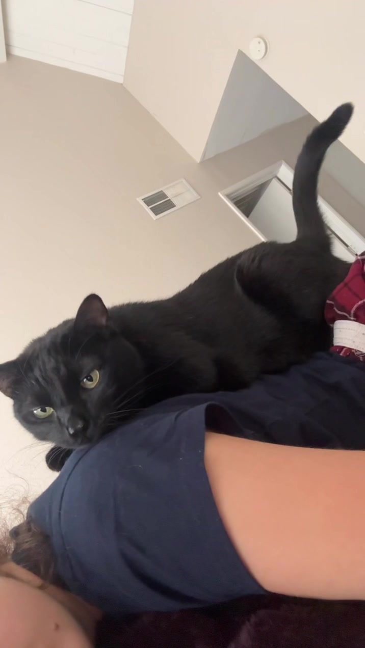 @♡