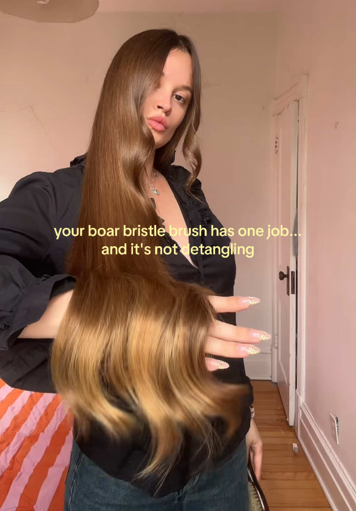 @nastynkaejova