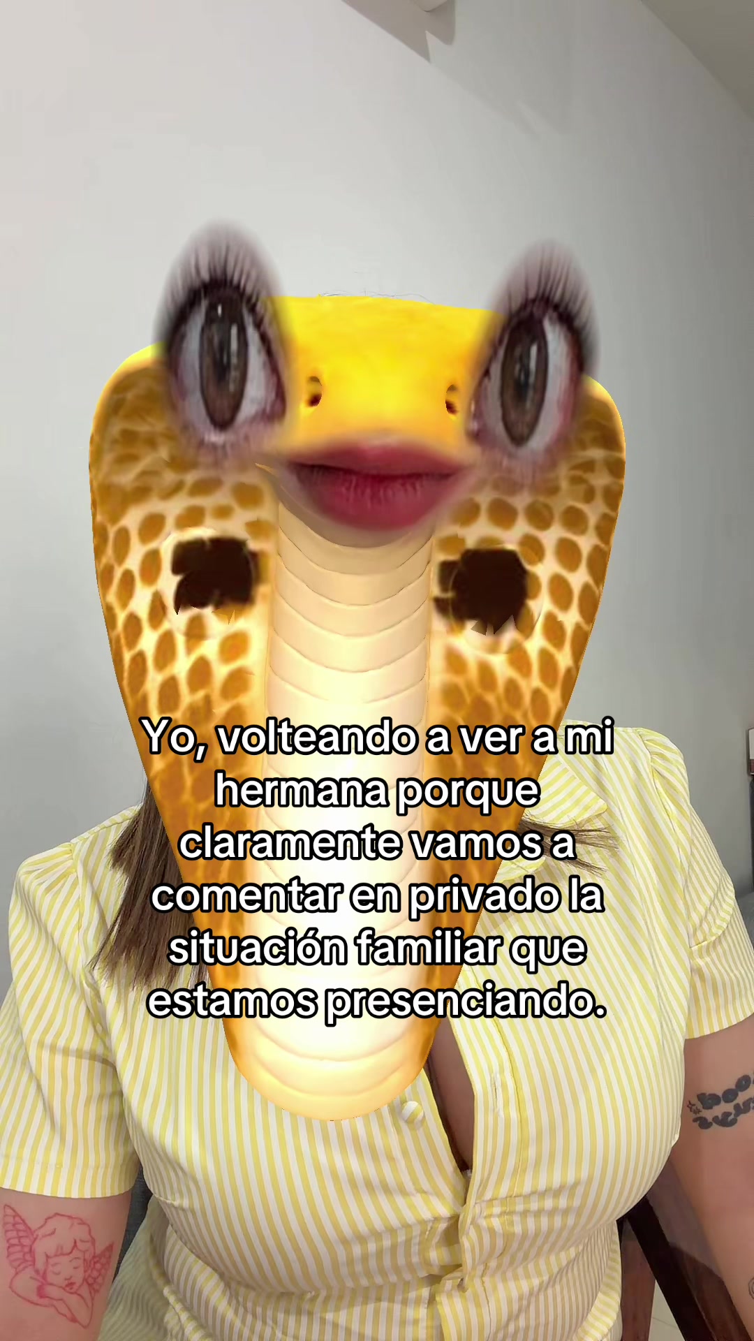 @Ivi 🦖