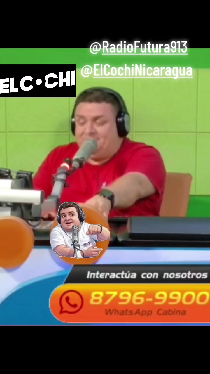 @Elvis Gomez