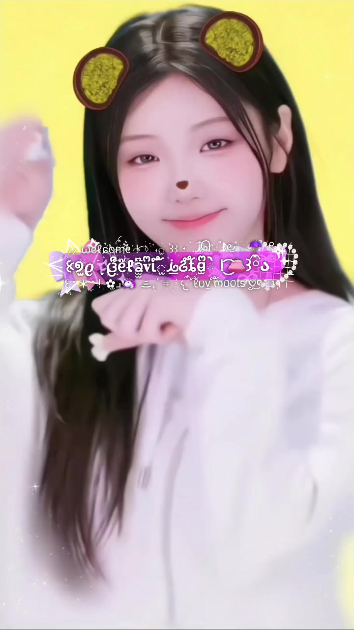 @𖾜ᩘ❀˖ ʾ ᨢᩚᧉ᮫࣪𝐥ྀི̼ᨡ໊̫̫ ᵎᵎ ᩘ🍯ે