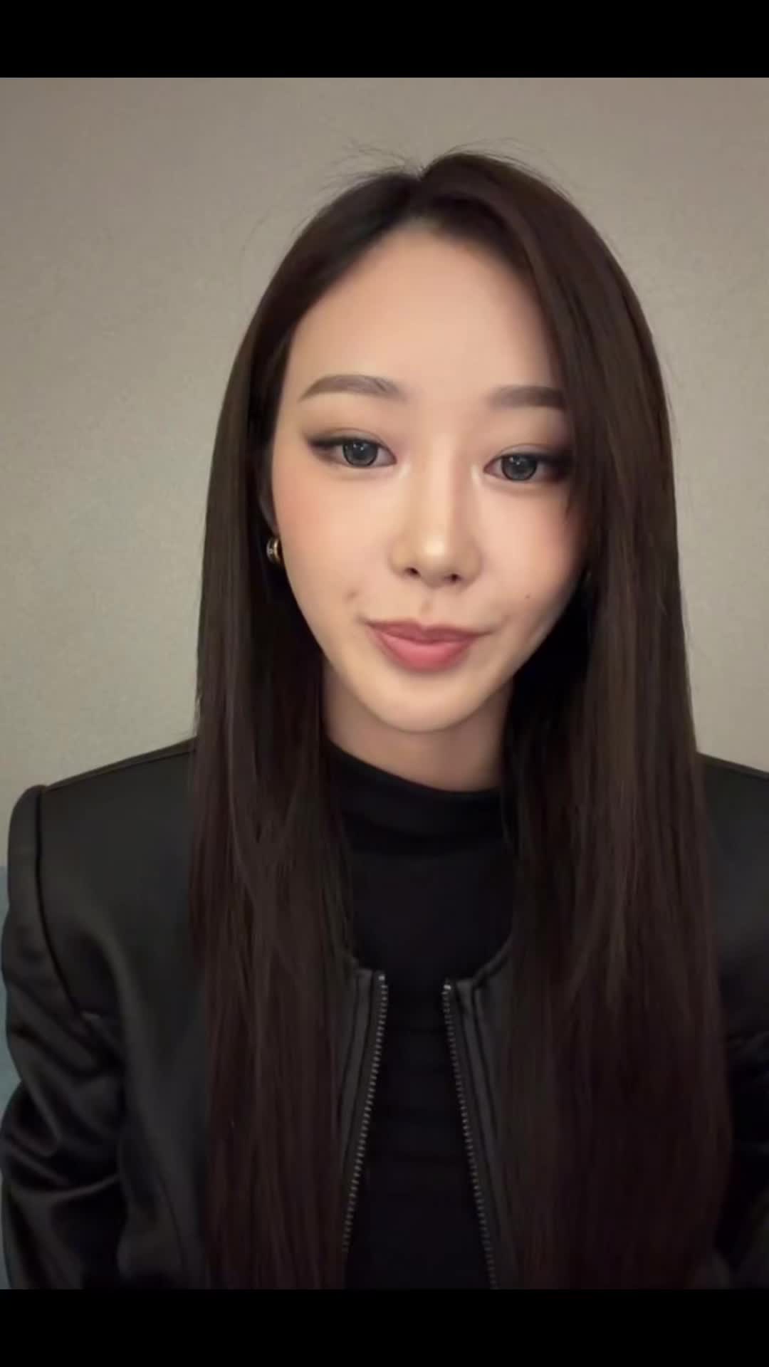 @마이 닝닝
