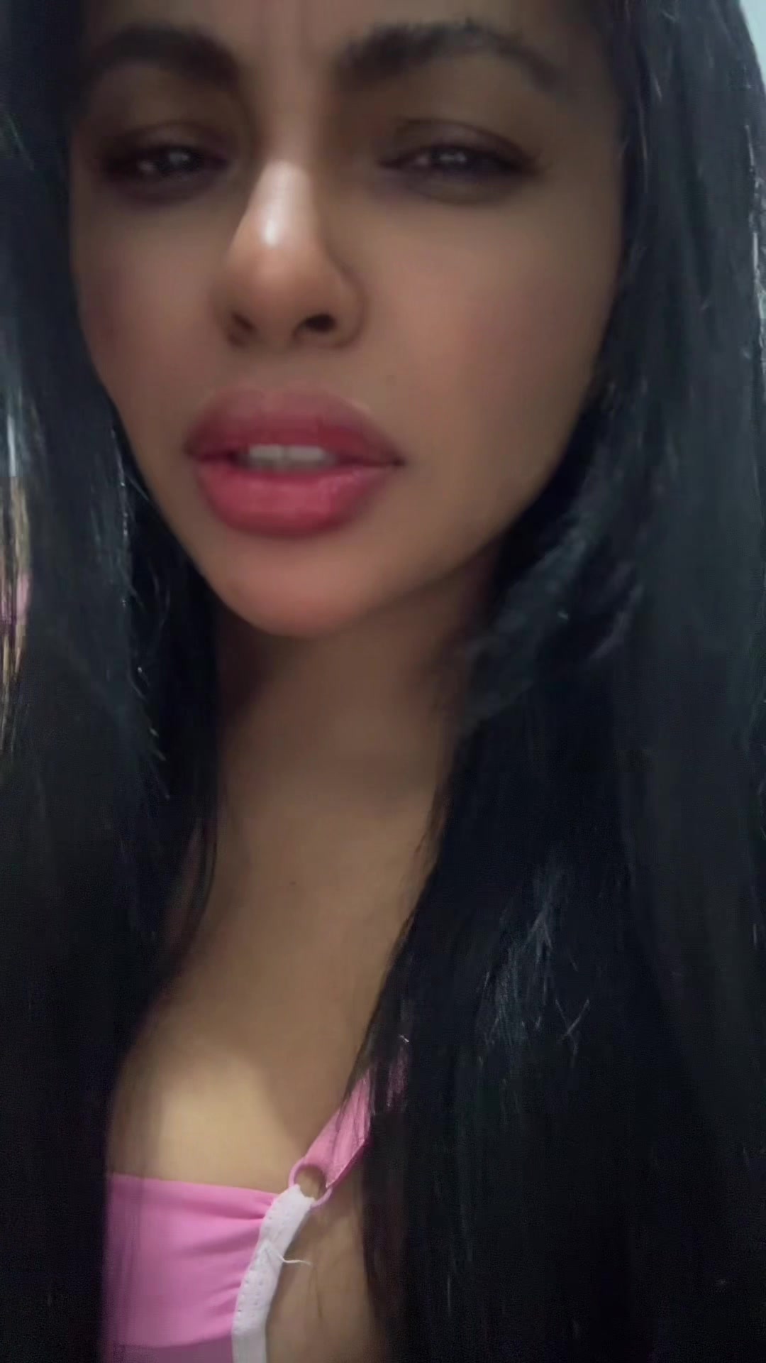 @Lory Gomes