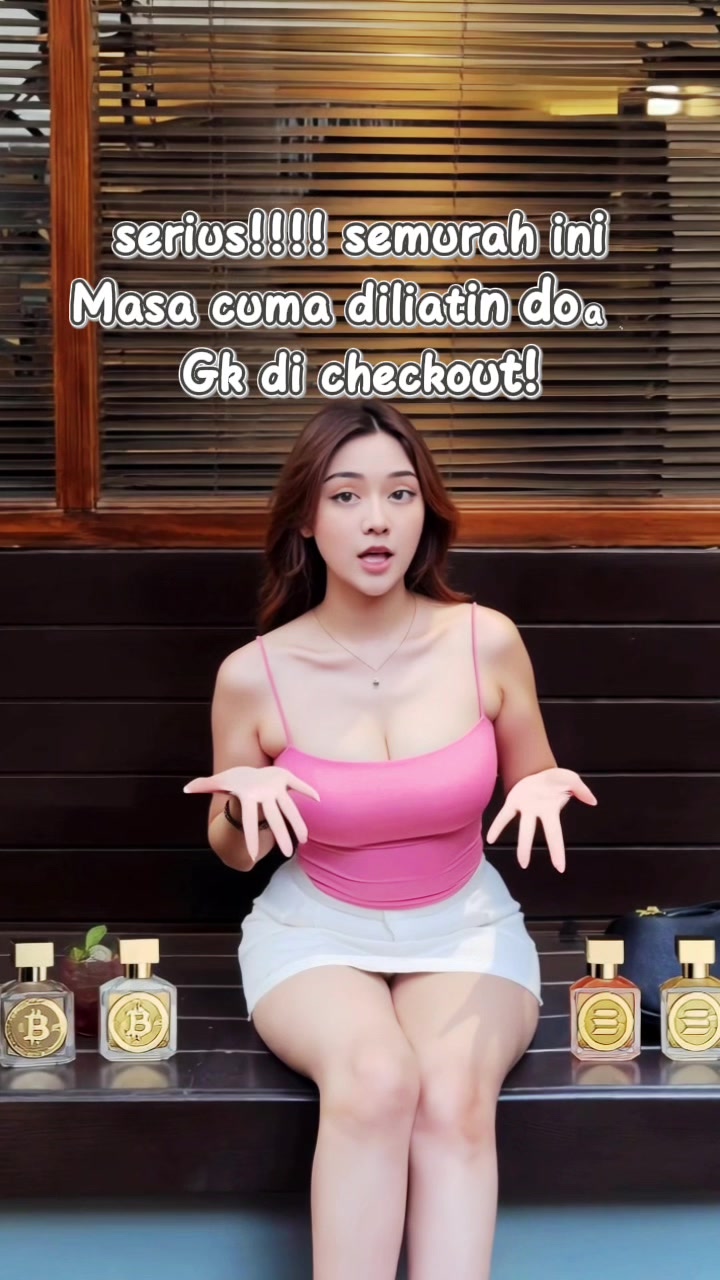 @Salsa Geni