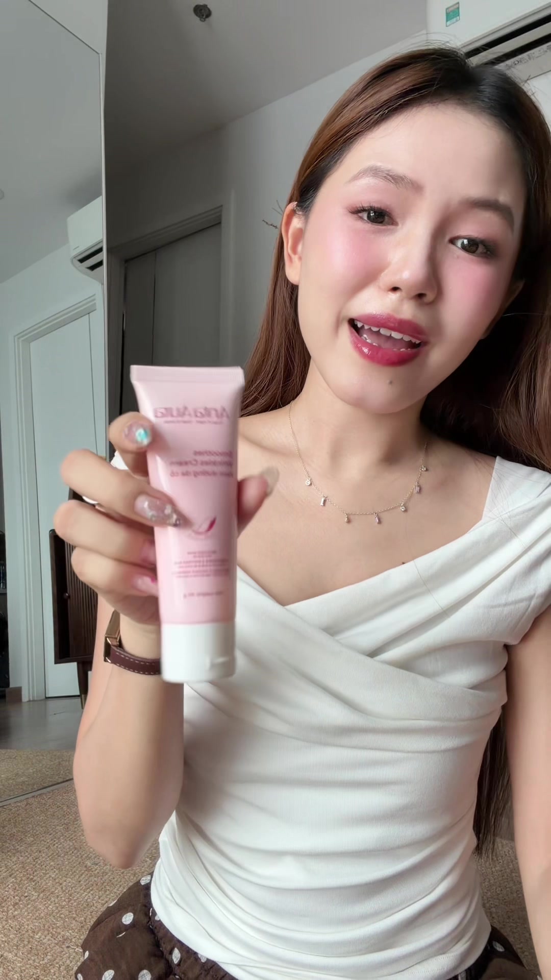 @Ngô Nguyễn Quỳnh Anh🐰ྀི
