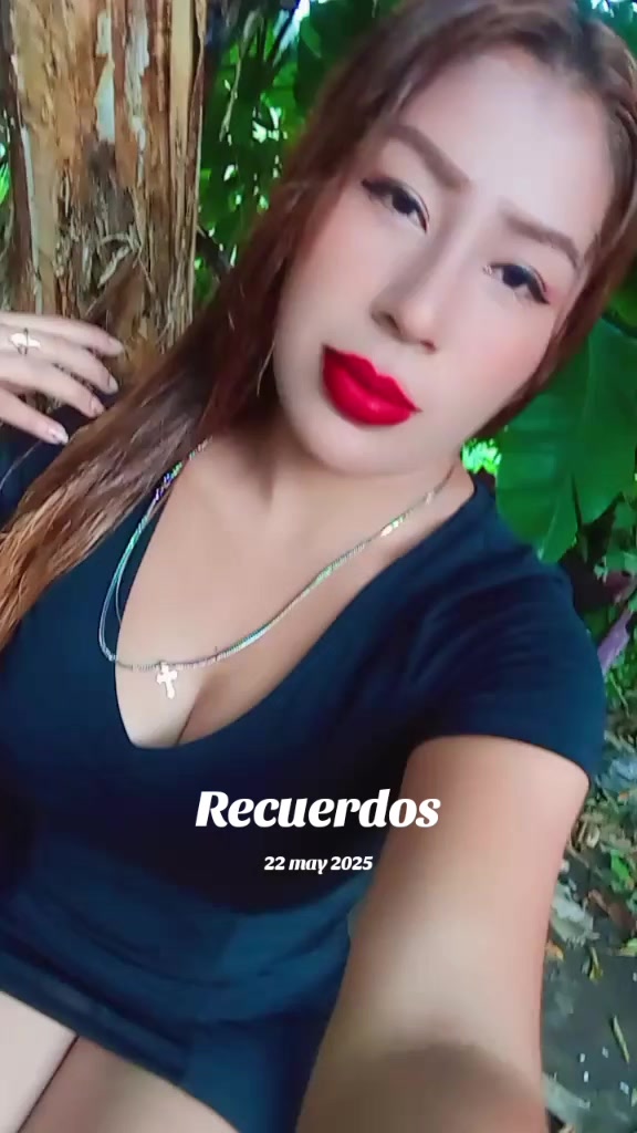 @Chelitha Cortez