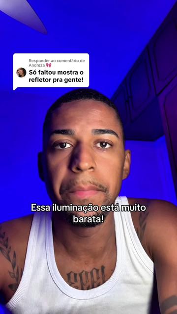 @Deh Le&atilde;o Oficial