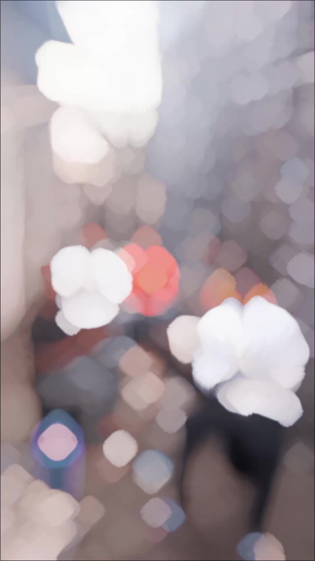 @๐ซf"_a"_f"_i"_๐ธ๐ง