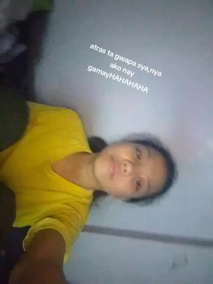 @ᥙrgіrᥣ_silva🤨