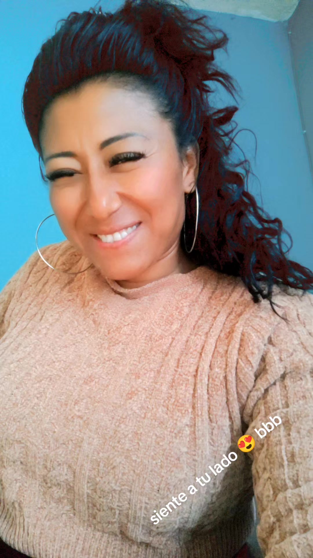 @Churroncita❤️🫂