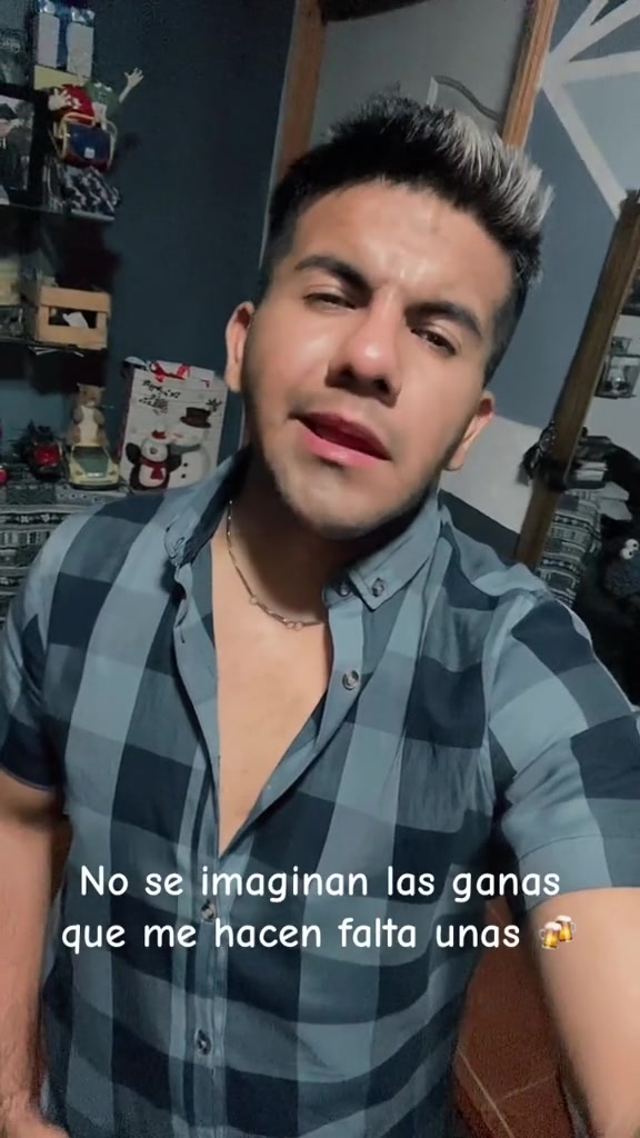 @Arthz King
