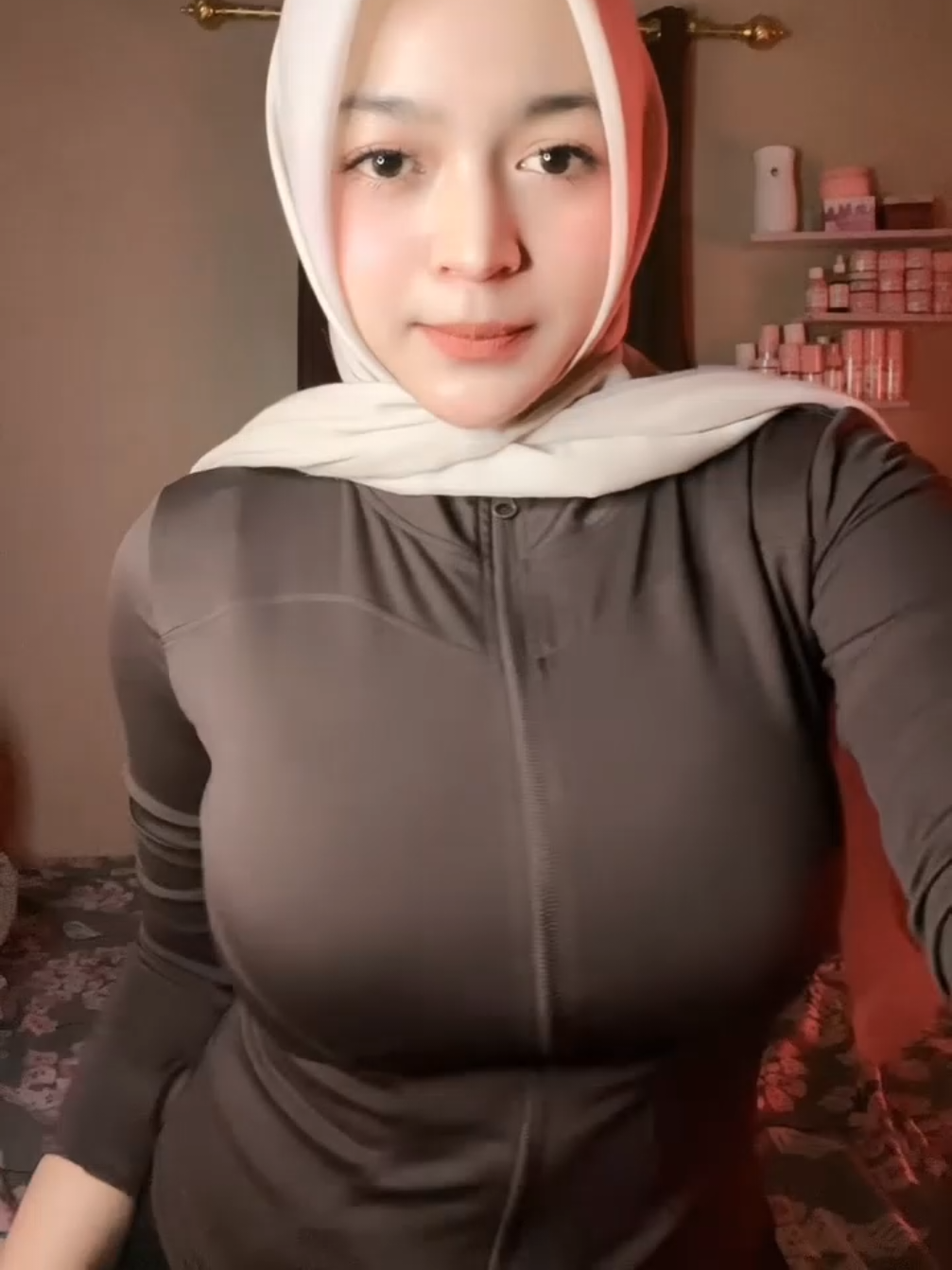 @hijabmanset