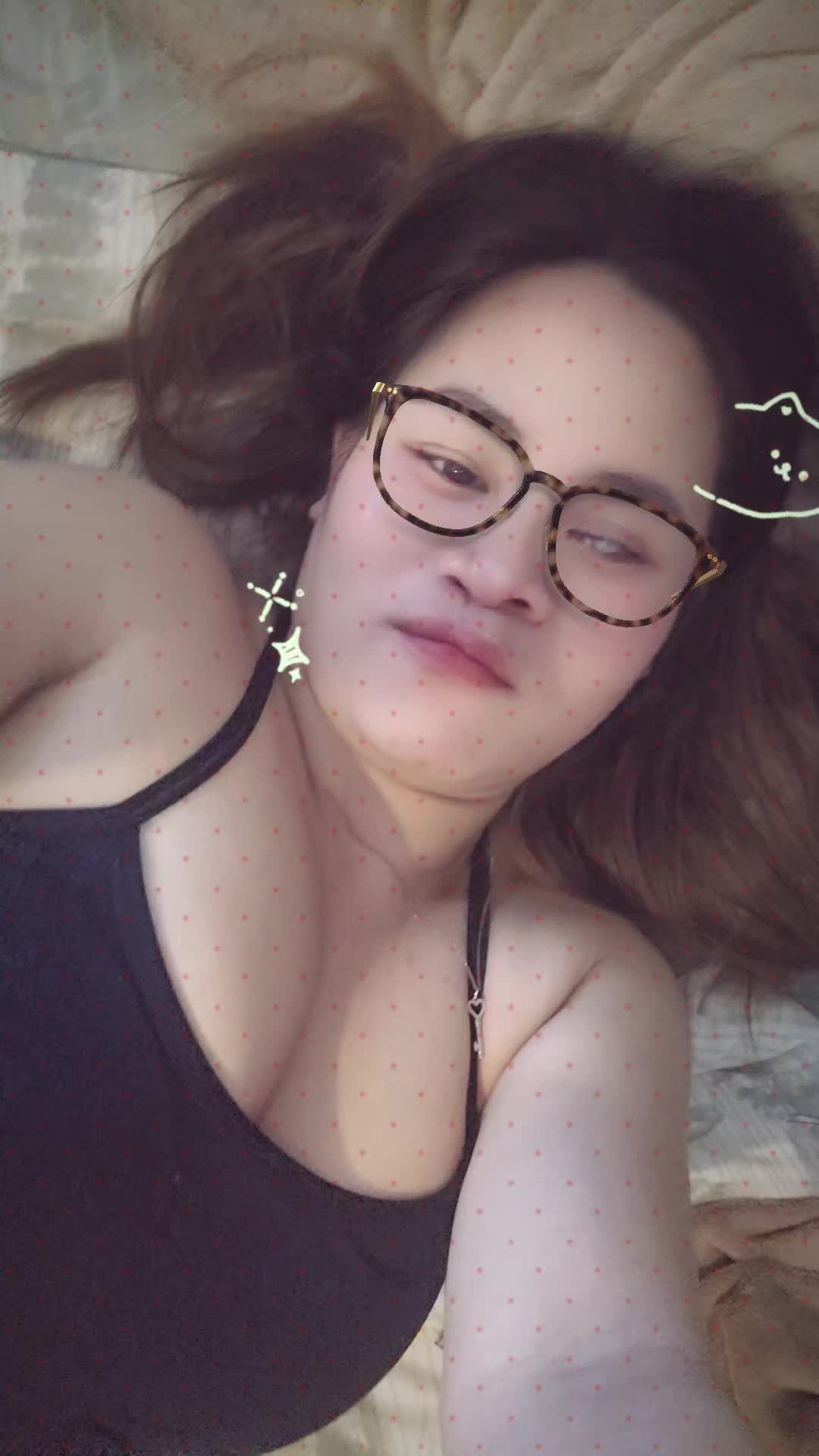 @nicole14