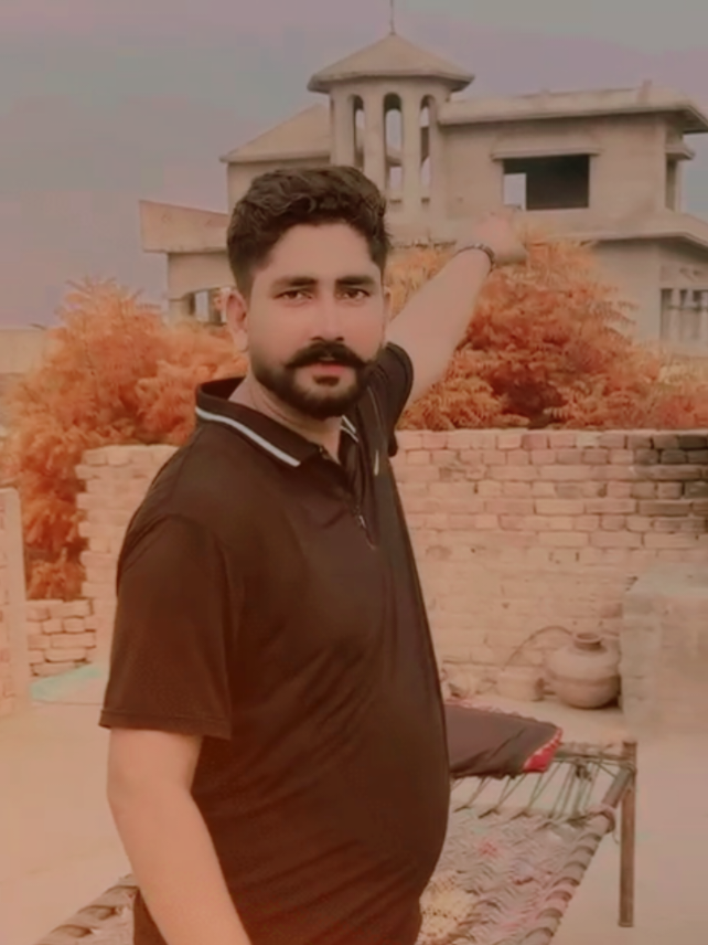 @alishan😘 Rajput😎