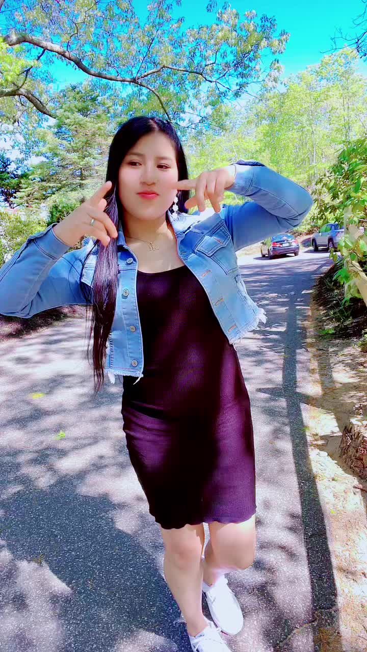 @𝓜𝓪𝓻𝓬𝓲𝓪.ᥫ᭡