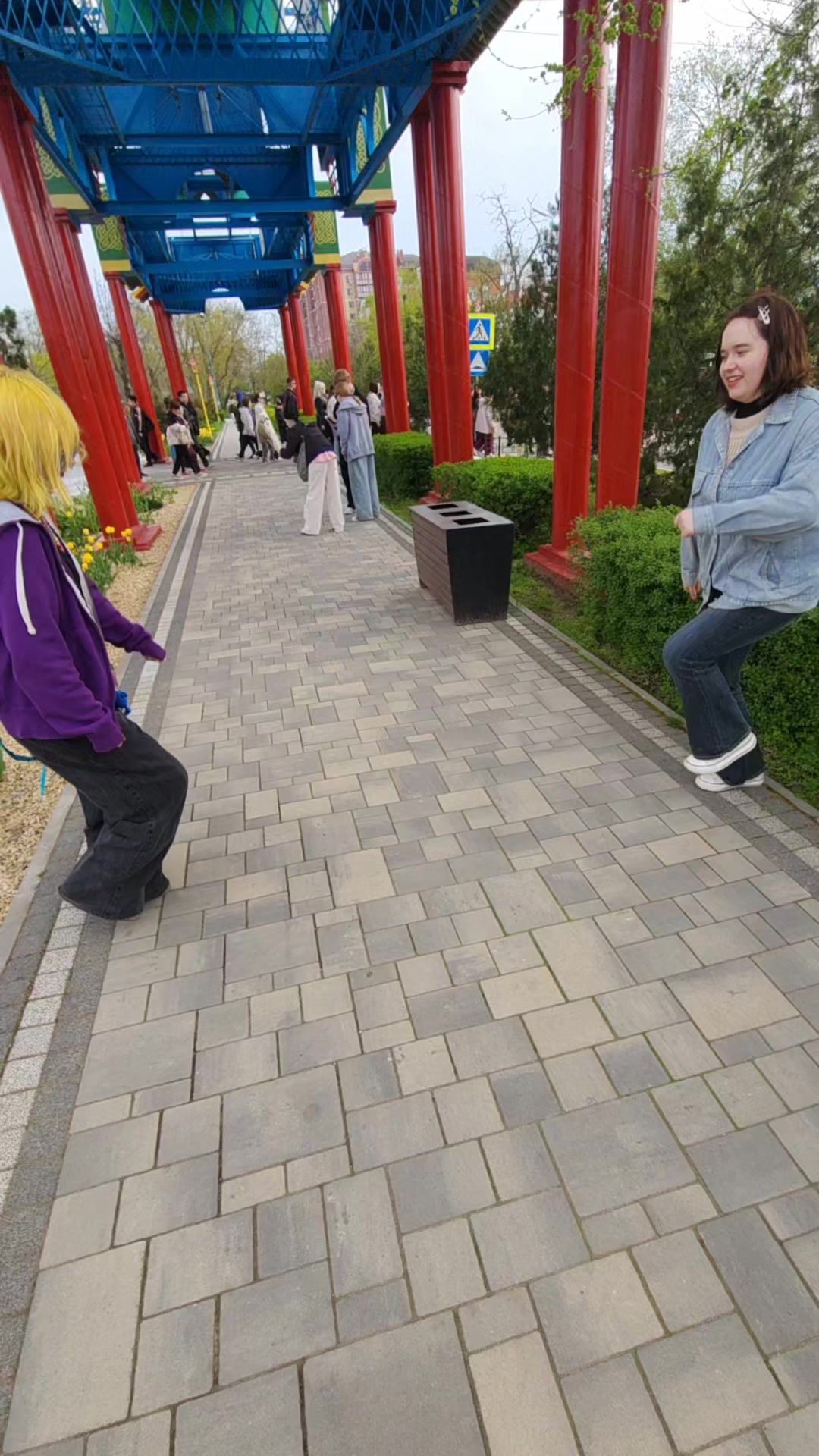@muk_komii