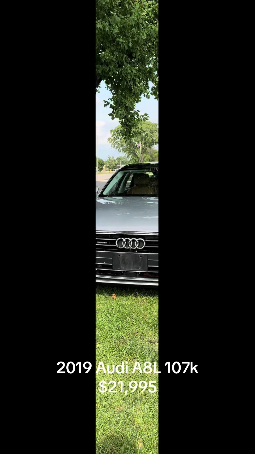 @import.cars.usa.original