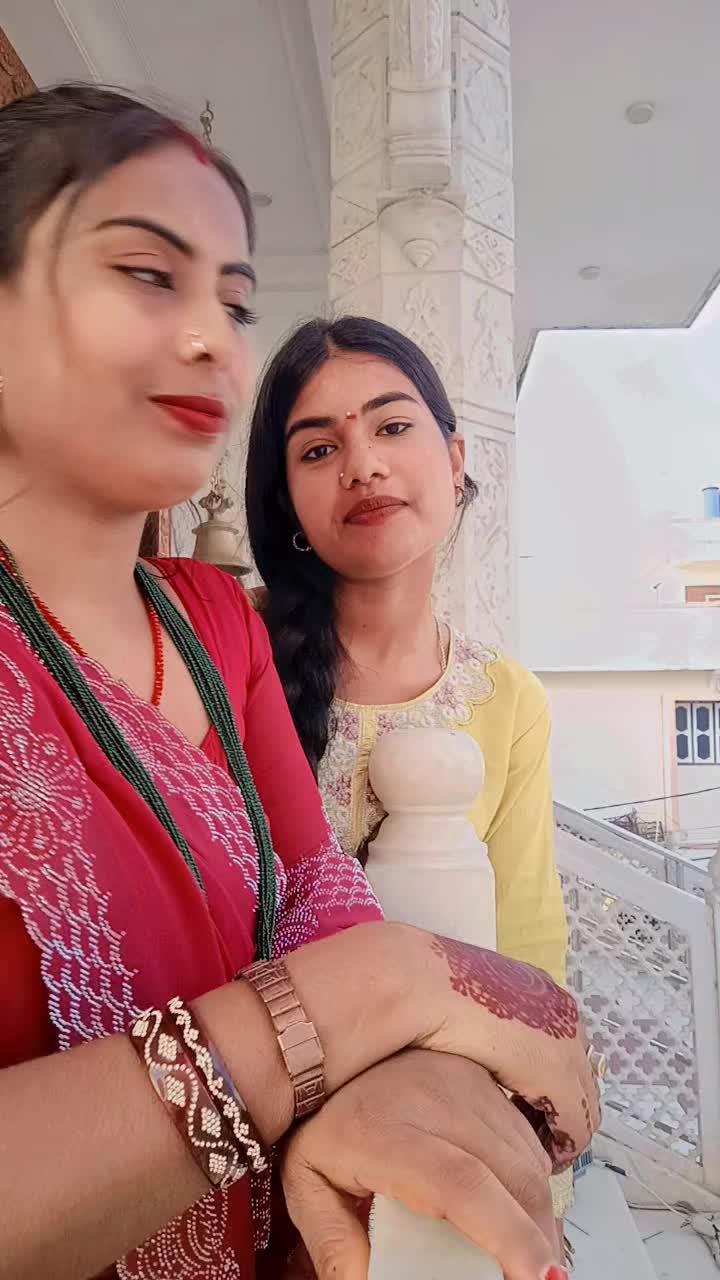 @parwati mehta