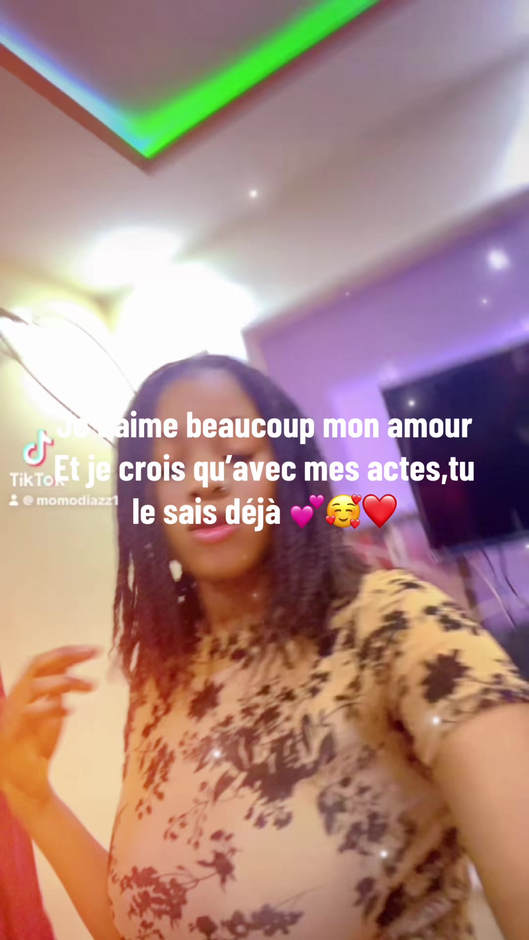 @Byba beauty❤️🥳