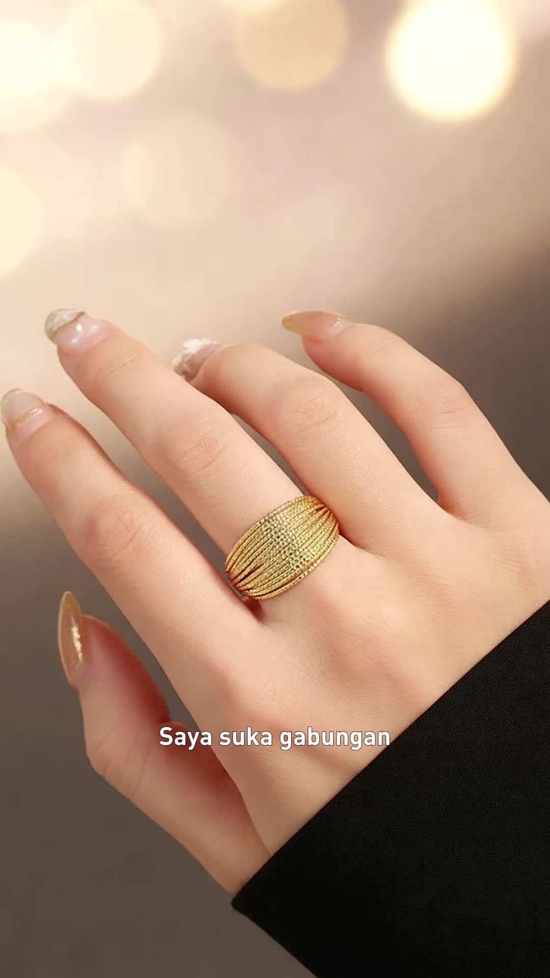 @giftjustforu