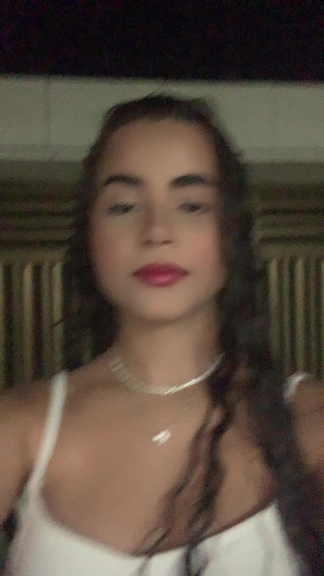 @Maia 🌸
