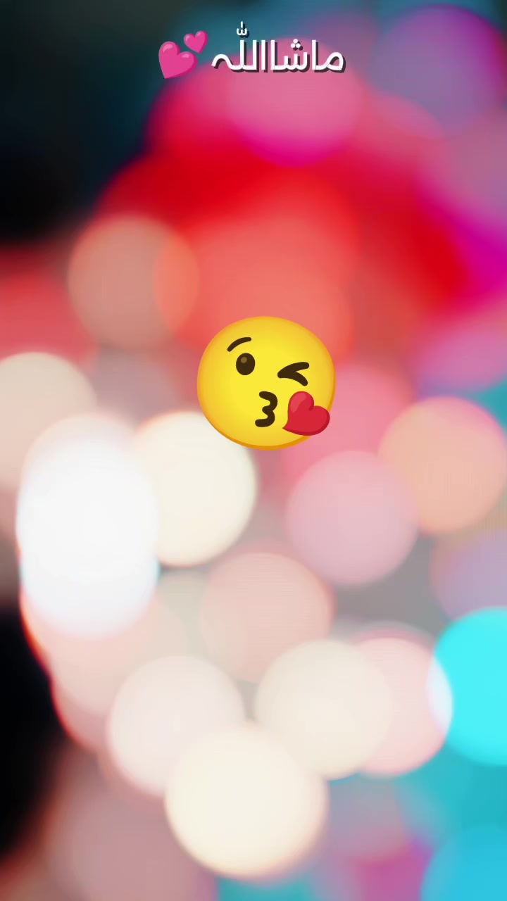 @dimple boy