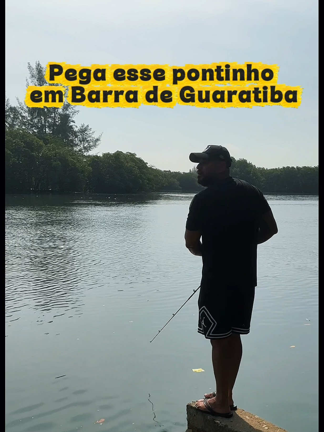 @todahoratemrj