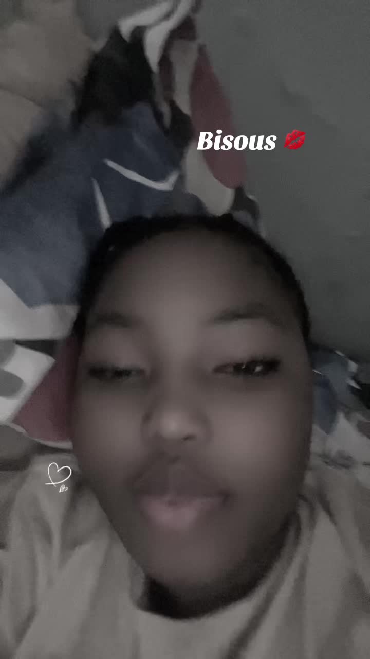 @ladiabless017
