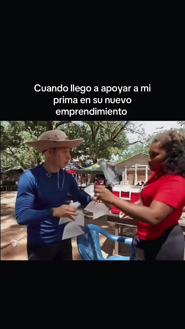 @️