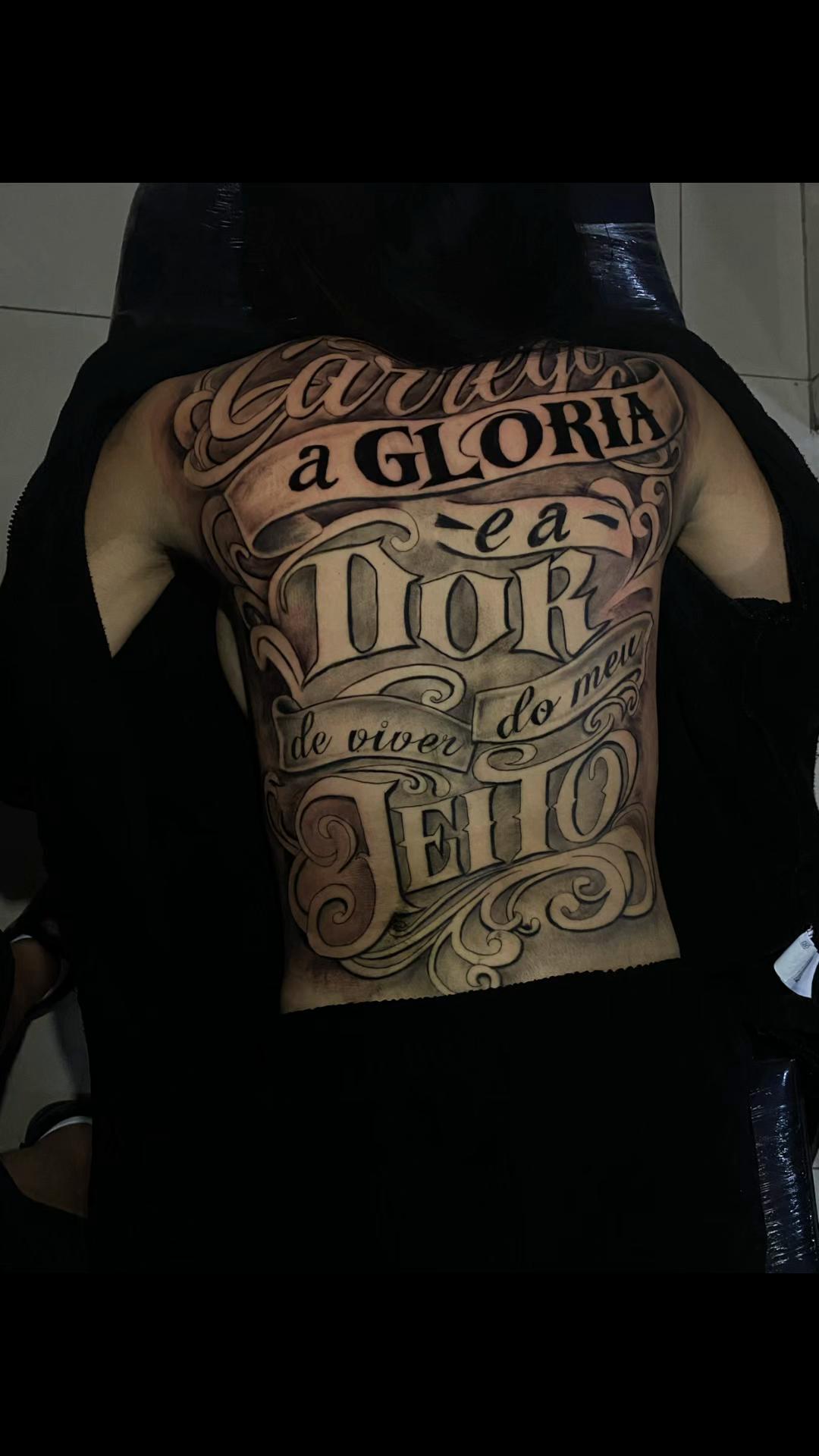 @dudu.tatt00