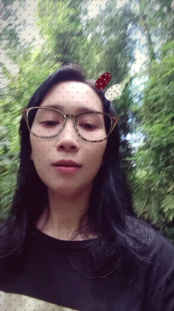 @Ayukbudiani