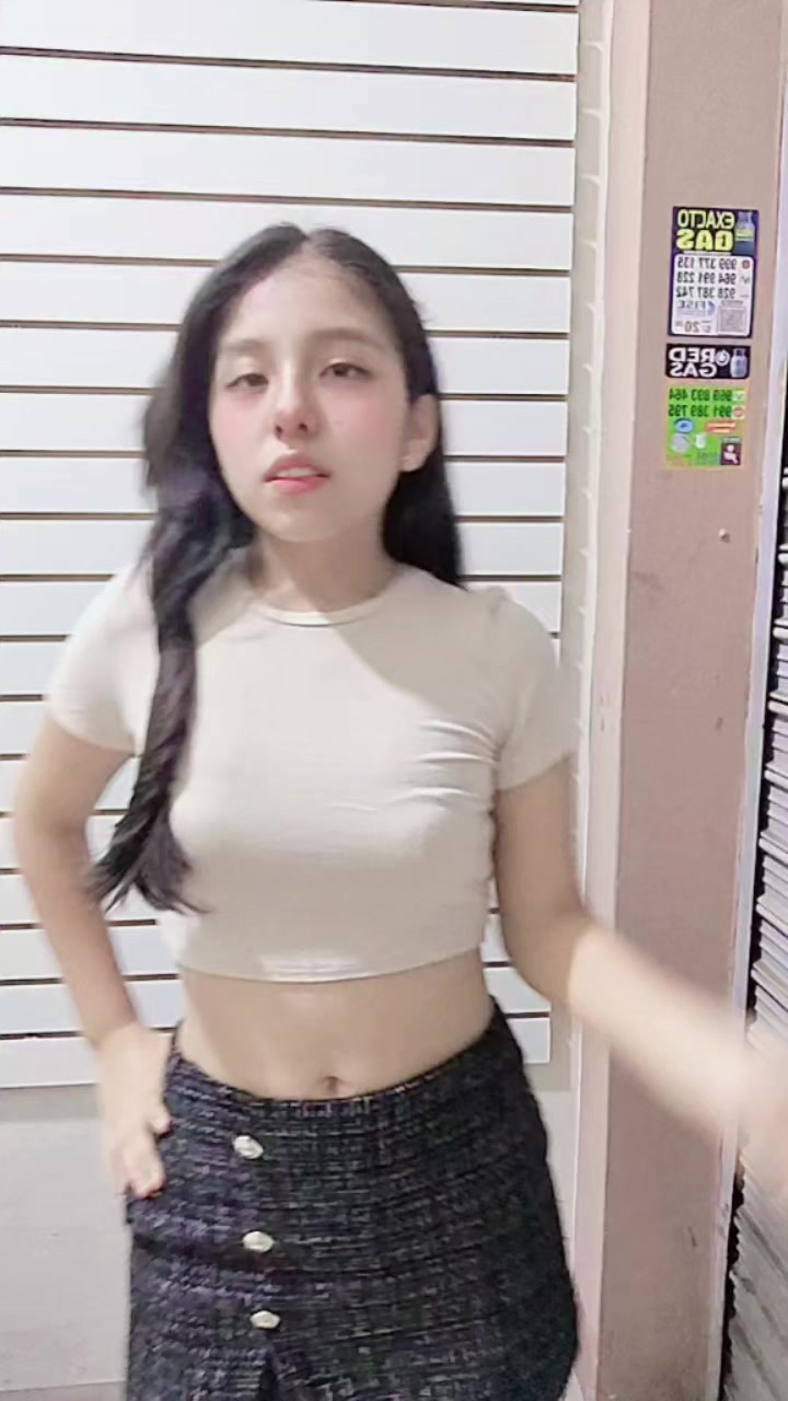 @Bianca Pardo
