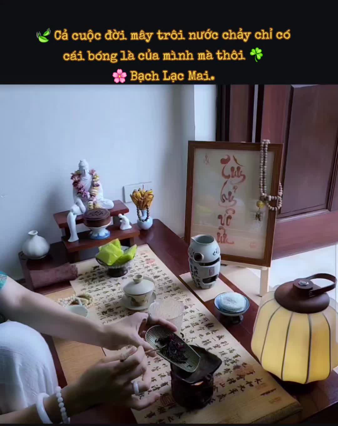 @Diệu Âm ☘️