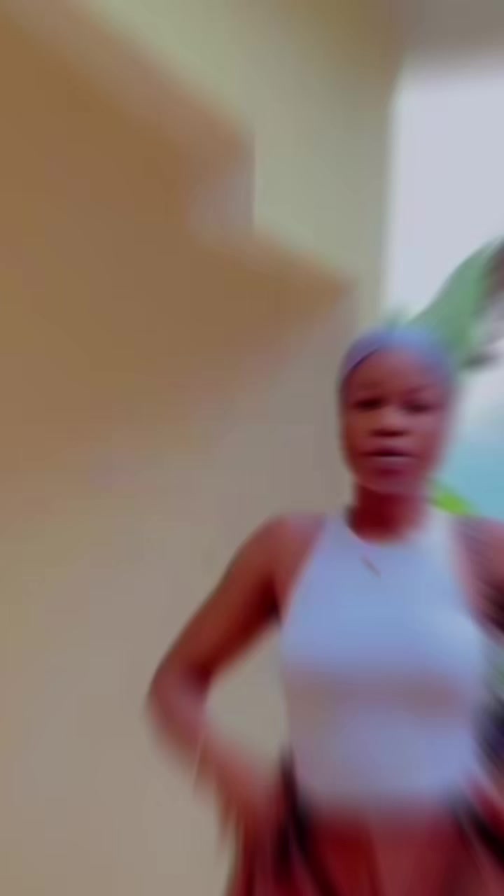 @Ewurama🫧🥺