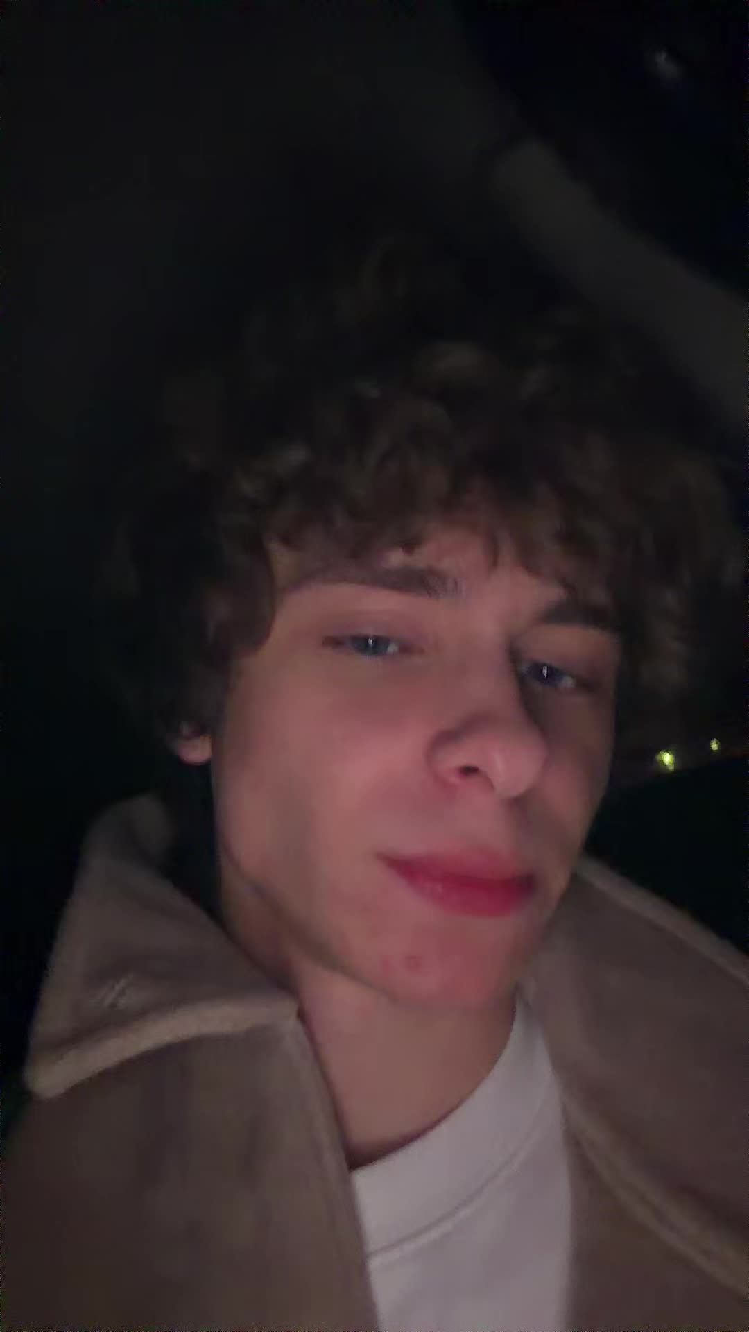 @xalex