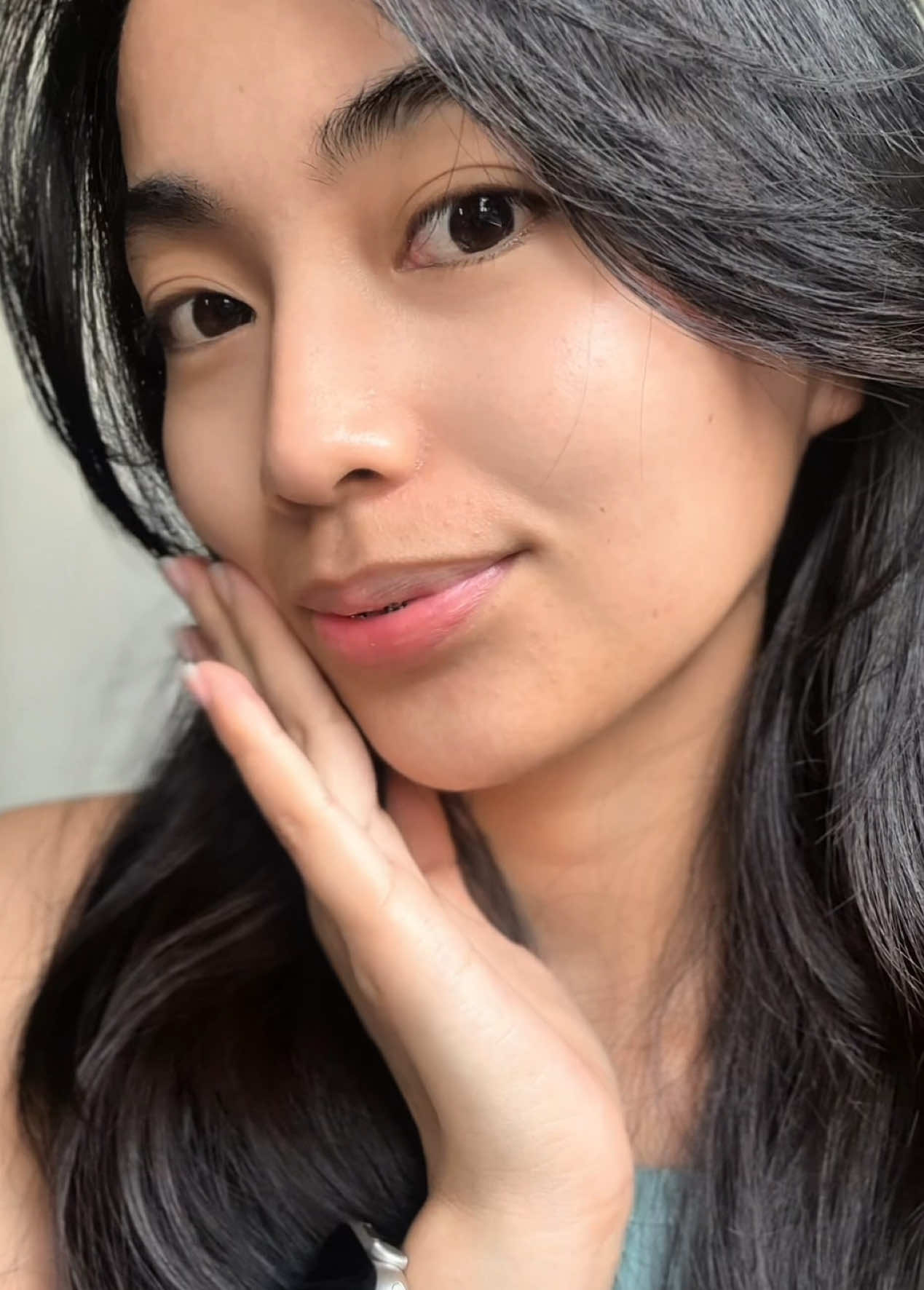 @waivernsen