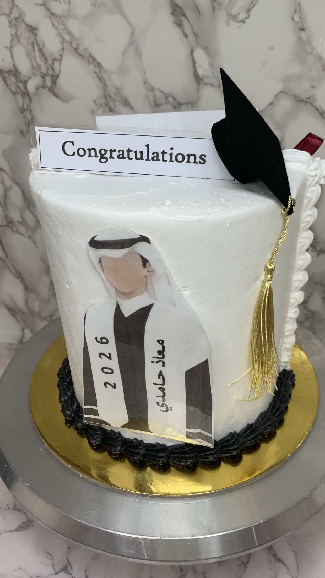 @دلال كيك 🧁🍰