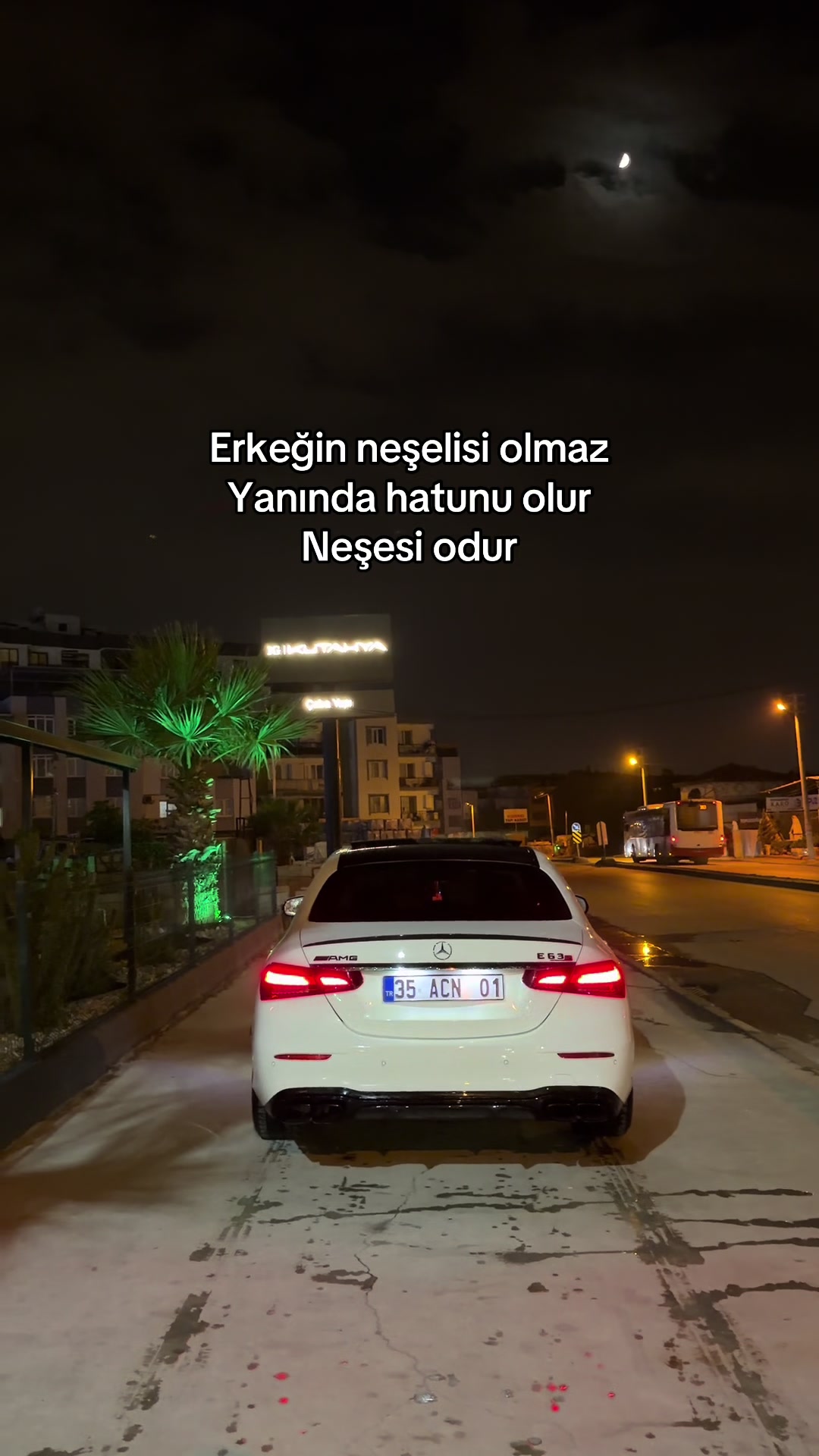 @Burak