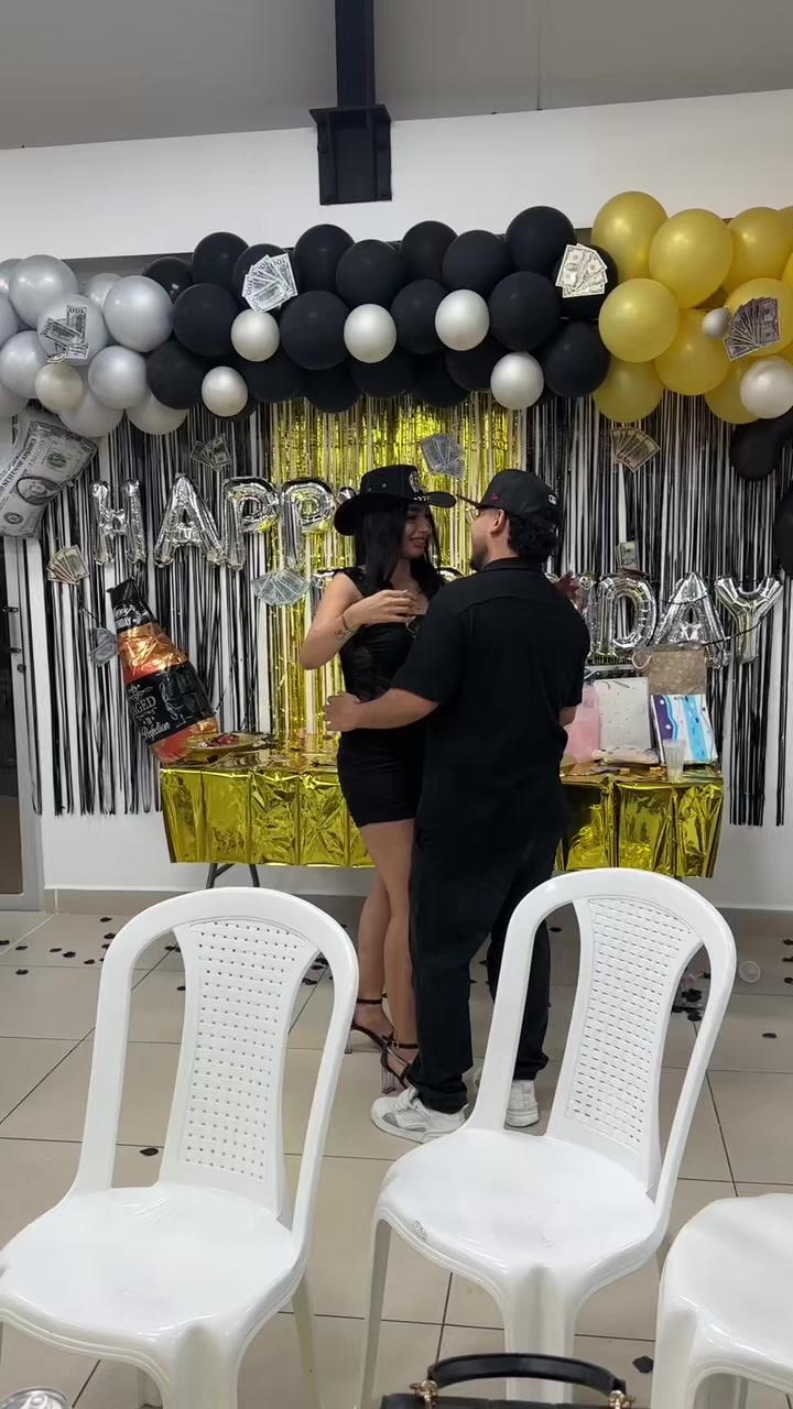 @Tinna naills 💅💕